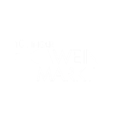 Tüllinger Weinmarkt